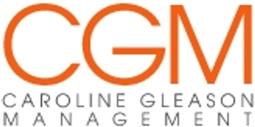 Caroline Gleason Promo Code