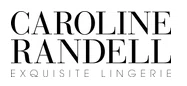 Caroline Randell Merchant Logo