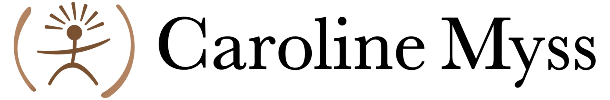 Caroline Myss Promo Code