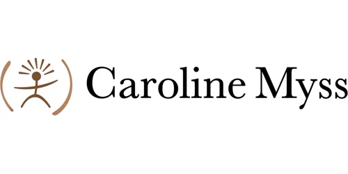 Caroline Myss Promo Code
