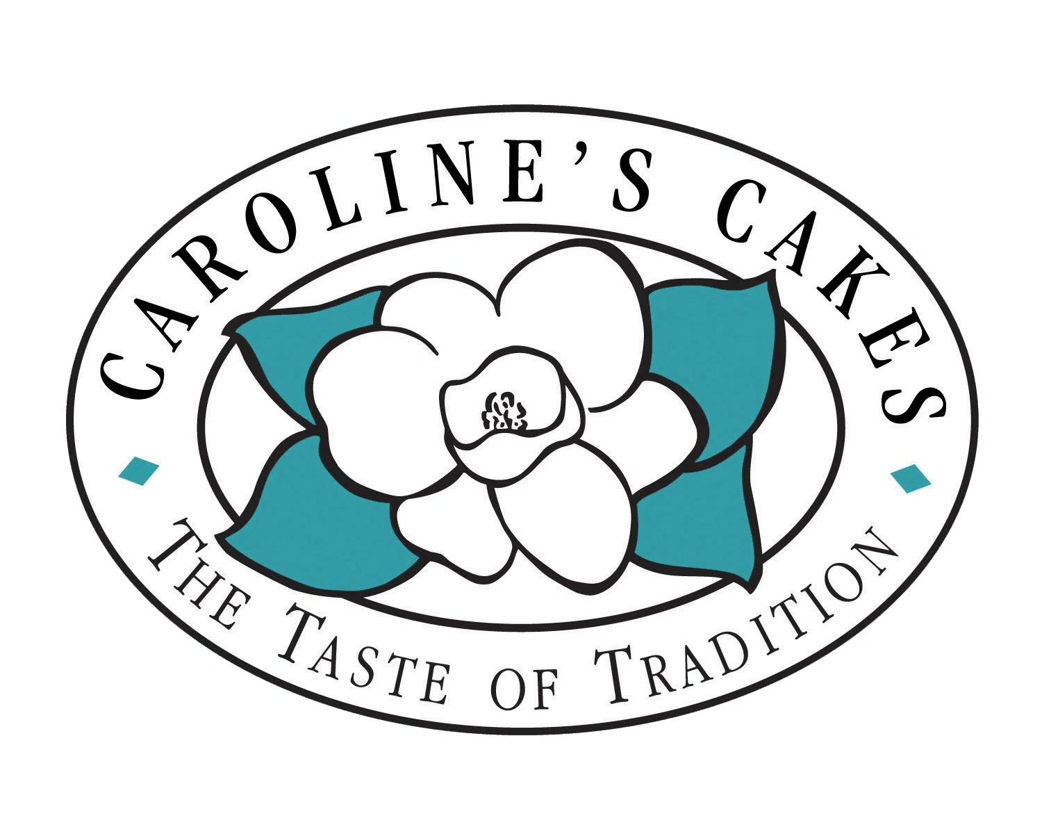CAROLINE'S CAKES - CLOSED - 15 Photos & 35 Reviews - 1580 Whitehall Rd,  Annapolis, Maryland - Bakeries - Phone Number - Yelp