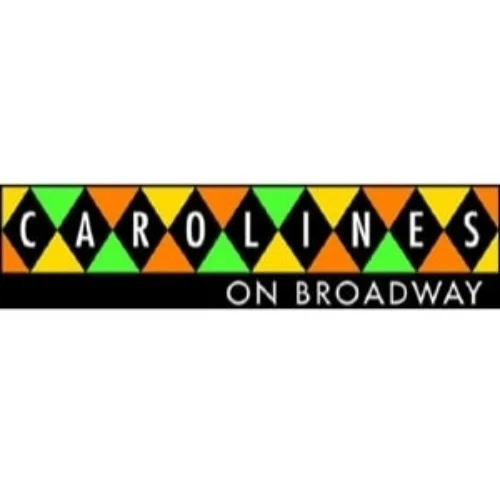 off the broadway coupon