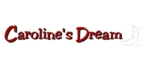 Caroline's Dream Promo Code