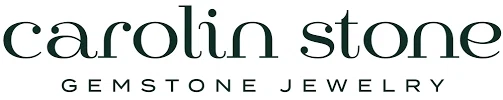 Carolin Stone Promo Code