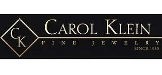 CAROL KLEIN FINE JEWELRY Promo Code — 200 Off 2024