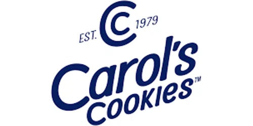 Merchant Carol's Cookies