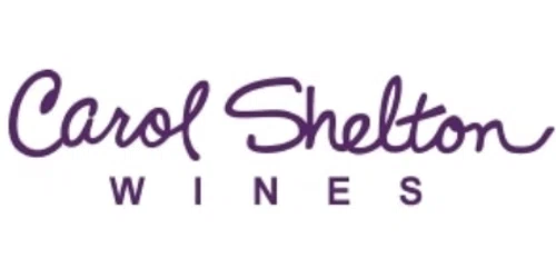 Carol Shelton Promo Code