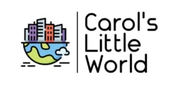 Carols Little World Promo Code