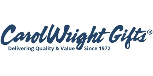 Carol Wright Gifts Promo Code