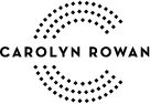 Carolyn Rowan Accessories Promo Code
