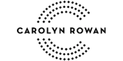 Carolyn Rowan Accessories Promo Code