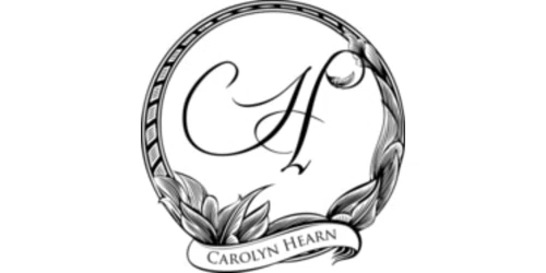Carolyn Hearn Designs coupon