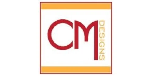 Carolyn Manning Designs Promo Code