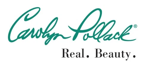 Carolyn Pollack Jewelry coupon