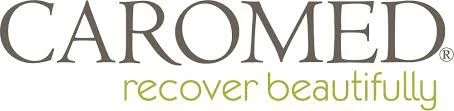 CaroMed Merchant Logo