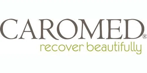 CaroMed Promo Code