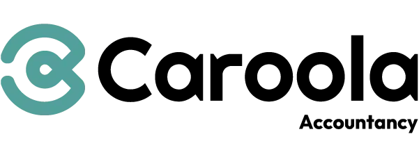 Caroola Merchant Logo