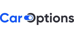 CarOptions Merchant Logo