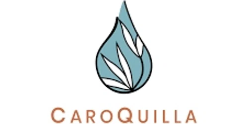 CaroQuilla Promo Code