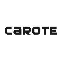 Carote Nonstick Cookware Sets with Detachable Handle, 5 Pcs Granite Non  Stick Pots and Pans Set with Removable Handle Cookware - Coupon Codes,  Promo Codes, Daily Deals, Save Money Today