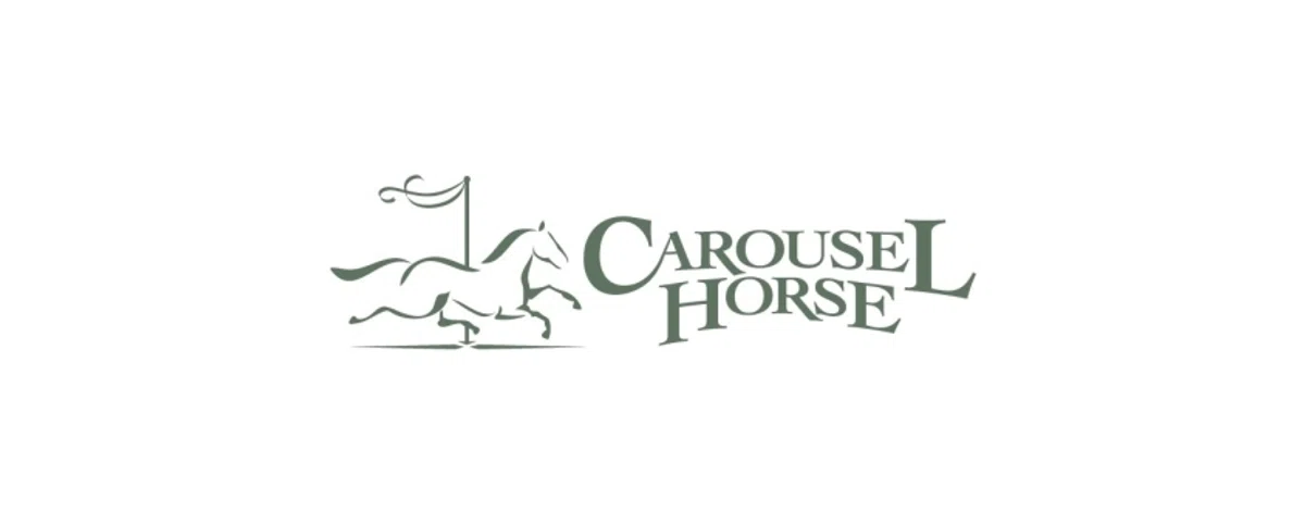 CAROUSEL HORSE TACK Promo Code — 20 Off Apr 2024