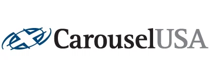 Carousel-USA coupons
