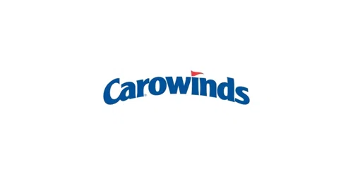 Carowinds Vs Elitch Gardens Side By Side Comparison