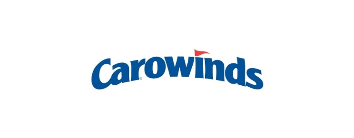 CAROWINDS Promo Code — Get 10 Off in February 2024