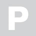 Carpark Records Merchant Logo
