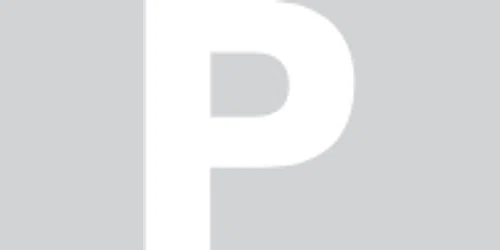 Carpark Records Promo Code