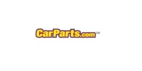 Carparts Com Promo Code Get 70 Off W Best Coupon Knoji