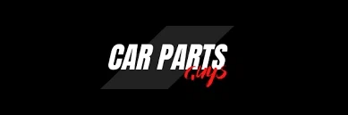 CarPartsGuys Merchant Logo