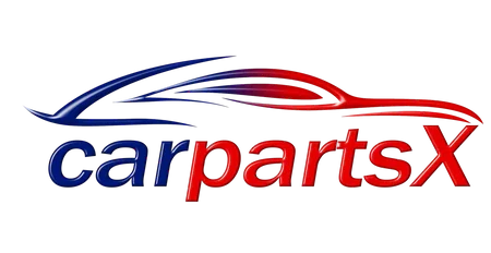 Carpartsx Official Promo Code