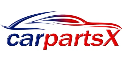 Carpartsx Official Promo Code
