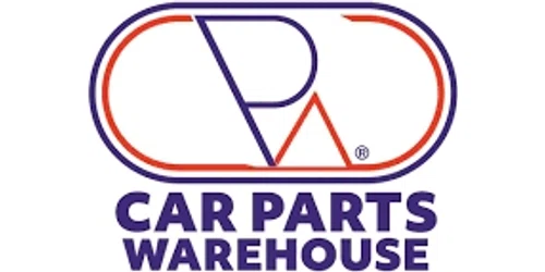 Car Parts Warehouse Promo Code