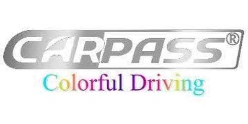 Carpass US Promo Code