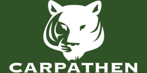 Carpathen Promo Code
