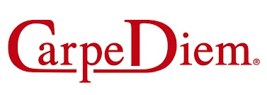 Carpe Diem CBD Promo Code