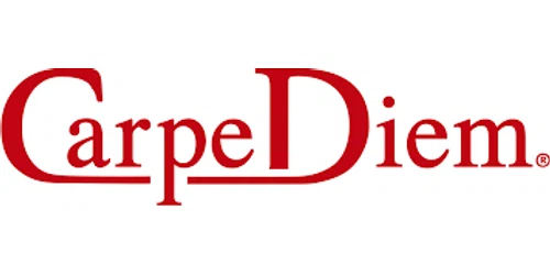 Carpe Diem CBD Promo Code