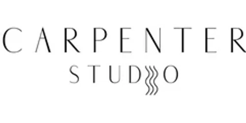 Carpenter.Studio Promo Code
