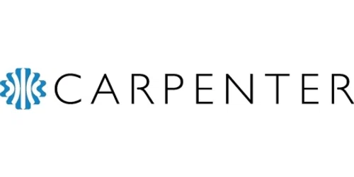 Carpenter Promo Code