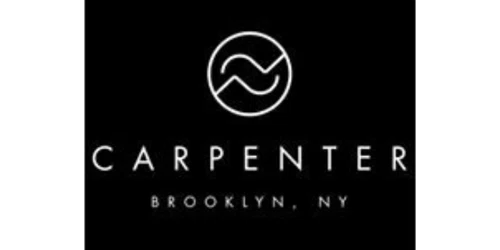 Carpenter Watches Promo Code