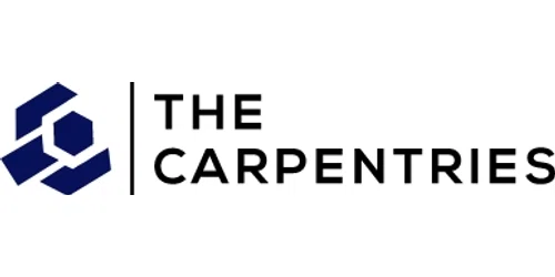 Carpentries Merchant logo