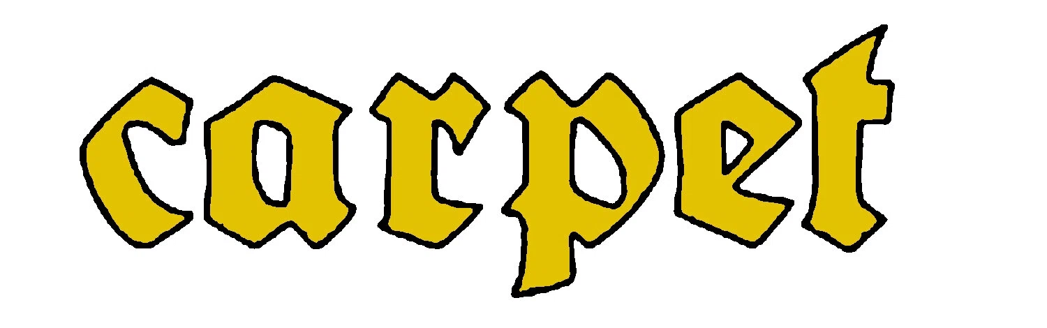 CARPET Promo Code — Get 169 Off in August 2024