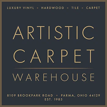 Carpet Warehouse Merchant Logo
