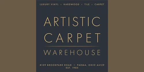 Carpet Warehouse Promo Code