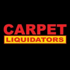 CARPET LIQUIDATORS Promo Code — 200 Off in Aug 2024