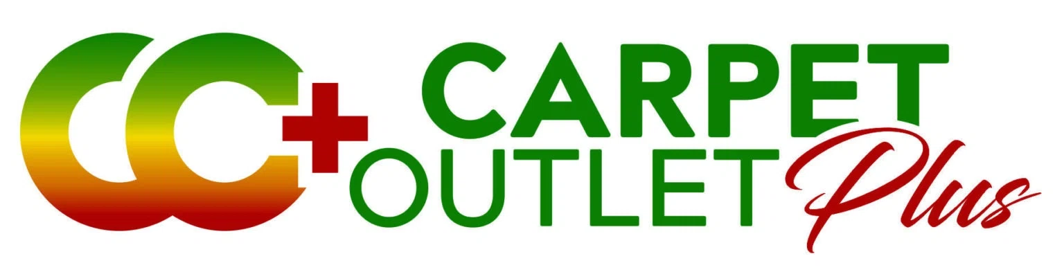 CARPET OUTLET PLUS Promo Code — 200 Off in Sep 2024