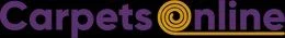 Carpets Online Promo Code