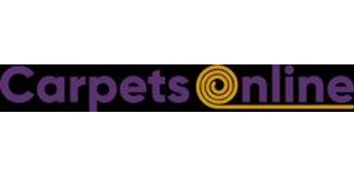 Carpets Online Promo Code